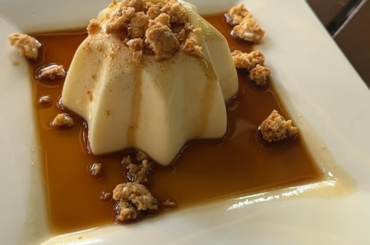 The wobble is real!!!