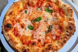 A dough recipe anyone can make...