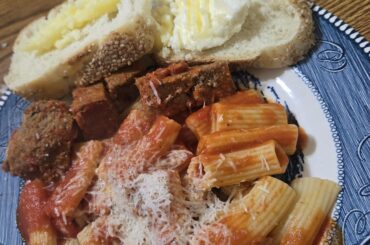 Happy tuesday-mangia!!!!