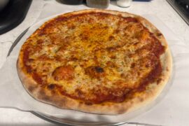 Very happy with these