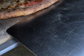 Cheese Pizza 🍕🍕