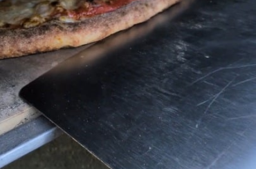 Cheese Pizza 🍕🍕