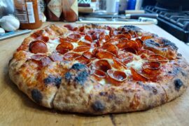 ADHD - confirmed that it's Day 141