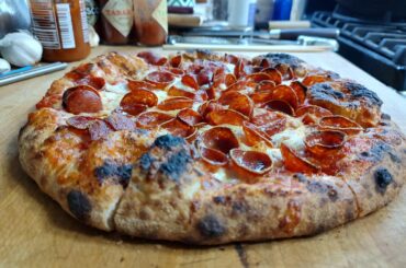 ADHD - confirmed that it's Day 141