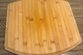 Day 156. I’m going to do the best job I can possibly do.