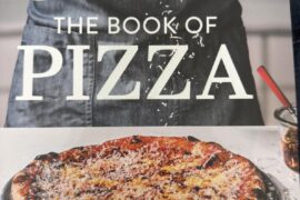 My brothers and sisters I did the thing