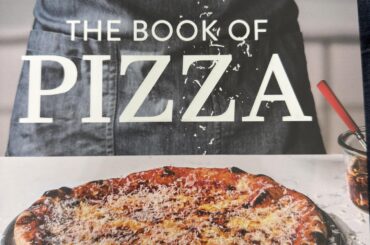 My brothers and sisters I did the thing