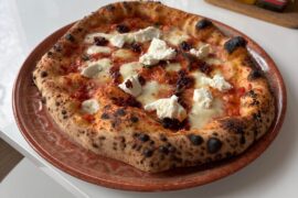 Whats the highway hydration you would do without spiral mixer, with planetary mixer or with hand?