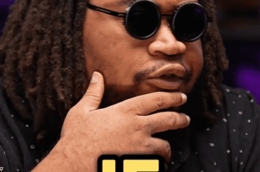 Logic you can't argue against