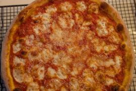 Kenji same day NY-stylr