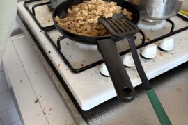 Italy ❤️🇫🇷