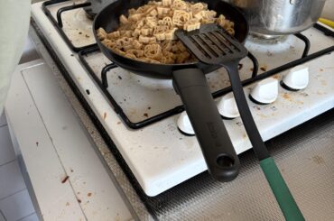 Italy ❤️🇫🇷