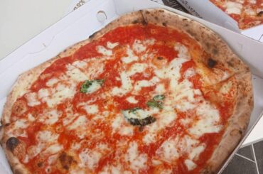 A rot i carrett 🤗