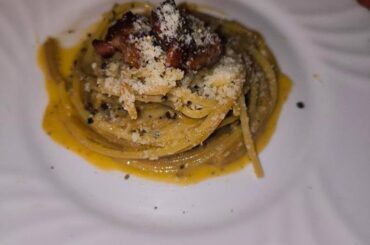 Carbonara