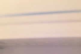 Day 157. Classic pie and some Sinatra. Doesn’t get much better.