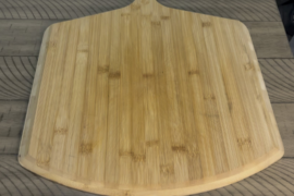 Day 148 of making pizza every day.