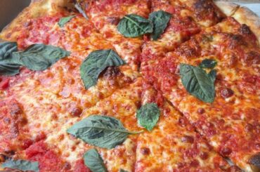 Fredi The PizzaMan, Melvindale Michigan