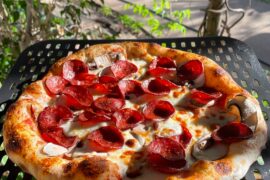 I can’t be the only one?