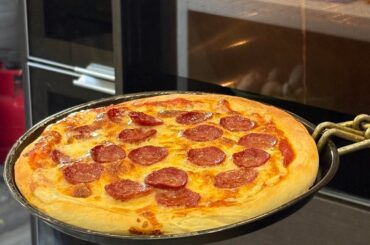 thoughts guys? would you eat this