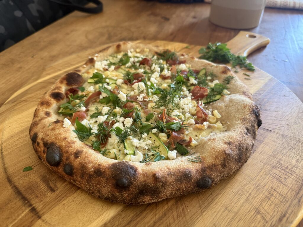 Need help choosing ovens for Pop-Up Business (going crazy).