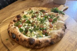 Need help choosing ovens for Pop-Up Business (going crazy).