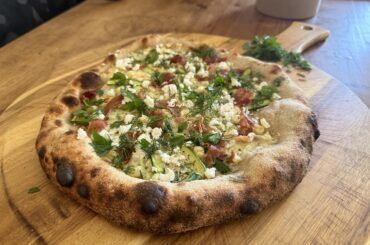 Need help choosing ovens for Pop-Up Business (going crazy).
