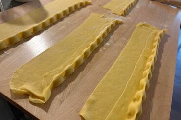 Sweetcorn Agnotti