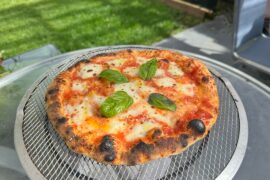 100% TJ's Top to Bottom