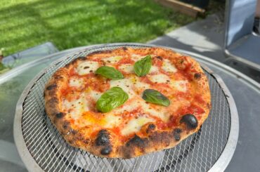 100% TJ's Top to Bottom