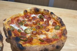 Cheese/tomato sauce help