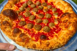 Finally figured it out