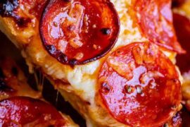 Am I able to make a decent pie with an electric oven?