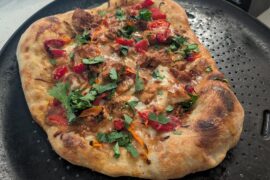 This weekend's attempts