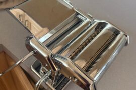 Thank you to the community.