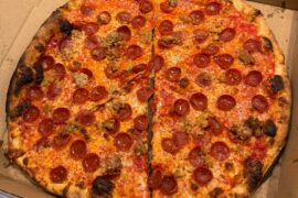 LoMo, Norfolk Virginia