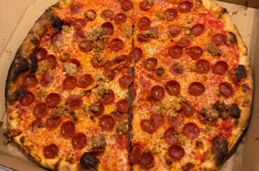 LoMo, Norfolk Virginia