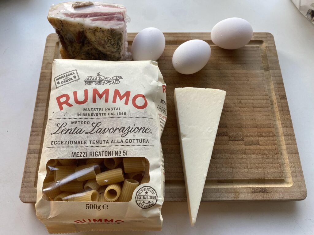 My first time. Wish me luck.