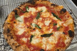 Another Margherita