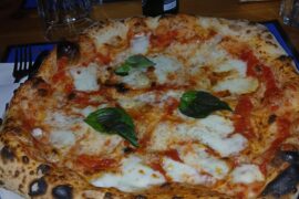 La mia regina delle margherite😍