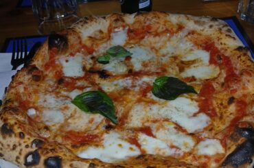 La mia regina delle margherite😍