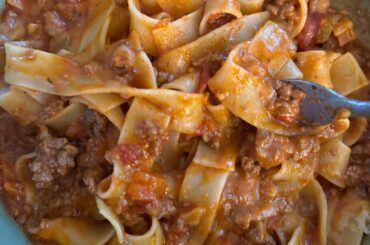Bolognese