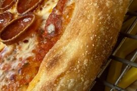 Consistency is key. I have arrived.