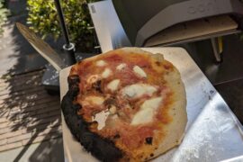 Practice makes perfect... right?