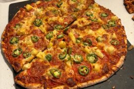 Thanks, Trader Joe’s