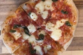 Slowly getting there…