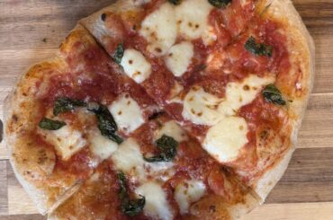 Slowly getting there…