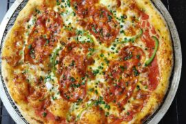 Few pies that i made past week