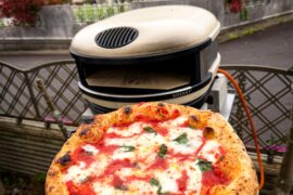 I plan on starting a food truck pizza in Japan...