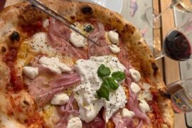 Wednesday pizzas🍕🍷🍻🥰