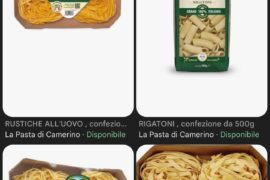 Is this brand of pasta sold in the US?